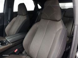 DS DS 7 Crossback BlueHDi 130 Bastille Auto 96 kW (130 CV) - Miniatura 23
