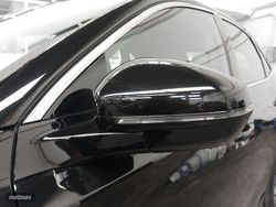 DS DS 7 Crossback BlueHDi 130 Bastille Auto 96 kW (130 CV) - Miniatura 24