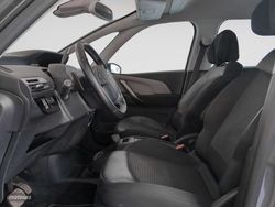 Citroen Grand C4 Spacetourer PureTech 130 S&S Shine Pack EAT8 96 kW (130 CV) - Miniatura 11