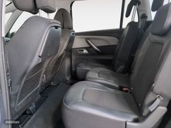 Citroen Grand C4 Spacetourer PureTech 130 S&S Shine Pack EAT8 96 kW (130 CV) - Miniatura 12
