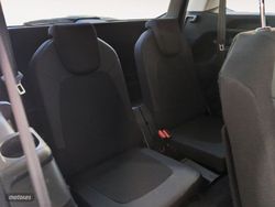 Citroen Grand C4 Spacetourer PureTech 130 S&S Shine Pack EAT8 96 kW (130 CV) - Miniatura 13
