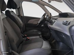 Citroen Grand C4 Spacetourer PureTech 130 S&S Shine Pack EAT8 96 kW (130 CV) - Miniatura 14