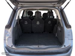 Citroen Grand C4 Spacetourer PureTech 130 S&S Shine Pack EAT8 96 kW (130 CV) - Miniatura 15