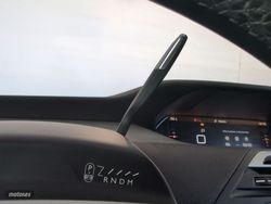 Citroen Grand C4 Spacetourer PureTech 130 S&S Shine Pack EAT8 96 kW (130 CV) - Miniatura 16