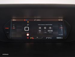 Citroen Grand C4 Spacetourer PureTech 130 S&S Shine Pack EAT8 96 kW (130 CV) - Miniatura 17