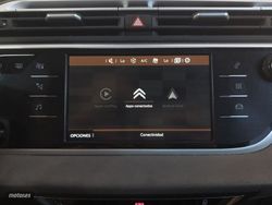 Citroen Grand C4 Spacetourer PureTech 130 S&S Shine Pack EAT8 96 kW (130 CV) - Miniatura 18