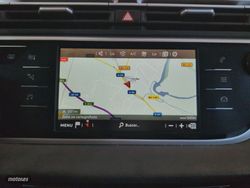 Citroen Grand C4 Spacetourer PureTech 130 S&S Shine Pack EAT8 96 kW (130 CV) - Miniatura 19
