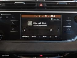 Citroen Grand C4 Spacetourer PureTech 130 S&S Shine Pack EAT8 96 kW (130 CV) - Miniatura 20