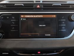 Citroen Grand C4 Spacetourer PureTech 130 S&S Shine Pack EAT8 96 kW (130 CV) - Miniatura 21