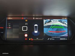 Citroen Grand C4 Spacetourer PureTech 130 S&S Shine Pack EAT8 96 kW (130 CV) - Miniatura 22
