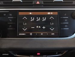 Citroen Grand C4 Spacetourer PureTech 130 S&S Shine Pack EAT8 96 kW (130 CV) - Miniatura 23