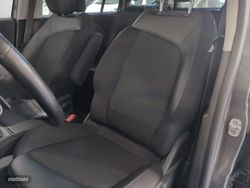 Citroen Grand C4 Spacetourer PureTech 130 S&S Shine Pack EAT8 96 kW (130 CV) - Miniatura 24