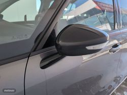 Citroen Grand C4 Spacetourer PureTech 130 S&S Shine Pack EAT8 96 kW (130 CV) - Miniatura 25