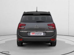 Citroen Grand C4 Spacetourer PureTech 130 S&S Shine Pack EAT8 96 kW (130 CV) - Miniatura 4