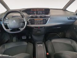 Citroen Grand C4 Spacetourer PureTech 130 S&S Shine Pack EAT8 96 kW (130 CV) - Miniatura 9