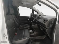 Nissan Townstar Furgon 1.3G L1 Profesional 96 kW (130 CV) - Miniatura 12
