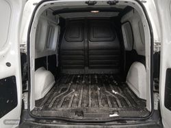 Nissan Townstar Furgon 1.3G L1 Profesional 96 kW (130 CV) - Miniatura 13
