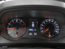 Nissan Townstar Furgon 1.3G L1 Profesional 96 kW (130 CV) - Miniatura 15