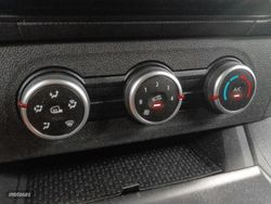 Nissan Townstar Furgon 1.3G L1 Profesional 96 kW (130 CV) - Miniatura 19