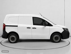 Nissan Townstar Furgon 1.3G L1 Profesional 96 kW (130 CV) - Miniatura 2