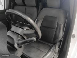 Nissan Townstar Furgon 1.3G L1 Profesional 96 kW (130 CV) - Miniatura 20