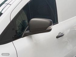Nissan Townstar Furgon 1.3G L1 Profesional 96 kW (130 CV) - Miniatura 21