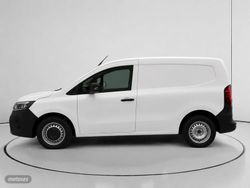 Nissan Townstar Furgon 1.3G L1 Profesional 96 kW (130 CV) - Miniatura 6