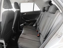 Volkswagen T-Roc Life 2.0 TDI 85 kW (115 CV) - Miniatura 10