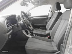 Volkswagen T-Roc Life 2.0 TDI 85 kW (115 CV) - Miniatura 11