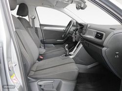 Volkswagen T-Roc Life 2.0 TDI 85 kW (115 CV) - Miniatura 12
