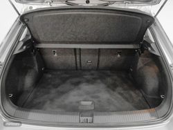 Volkswagen T-Roc Life 2.0 TDI 85 kW (115 CV) - Miniatura 13