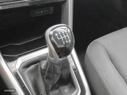 Volkswagen T-Roc Life 2.0 TDI 85 kW (115 CV) - Miniatura 14