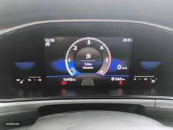 Volkswagen T-Roc Life 2.0 TDI 85 kW (115 CV) - Miniatura 15