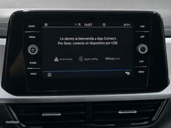 Volkswagen T-Roc Life 2.0 TDI 85 kW (115 CV) - Miniatura 17