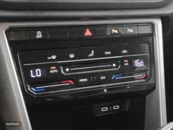 Volkswagen T-Roc Life 2.0 TDI 85 kW (115 CV) - Miniatura 21