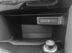 Volkswagen T-Roc Life 2.0 TDI 85 kW (115 CV) - Miniatura 23