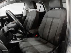 Volkswagen T-Roc Life 2.0 TDI 85 kW (115 CV) - Miniatura 24