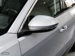Volkswagen T-Roc Life 2.0 TDI 85 kW (115 CV) - Miniatura 25
