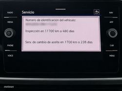 Volkswagen T-Roc Life 2.0 TDI 85 kW (115 CV) - Miniatura 28
