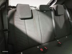 Peugeot 208 Active Pack - Miniatura 10