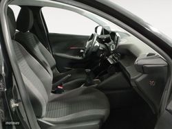 Peugeot 208 Active Pack - Miniatura 11