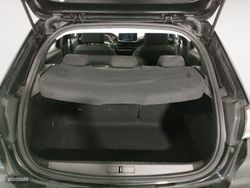 Peugeot 208 Active Pack - Miniatura 12