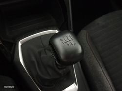 Peugeot 208 Active Pack - Miniatura 13