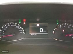 Peugeot 208 Active Pack - Miniatura 14