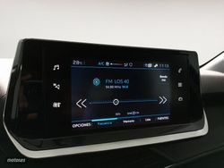 Peugeot 208 Active Pack - Miniatura 16