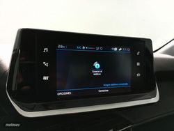 Peugeot 208 Active Pack - Miniatura 17