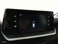 Peugeot 208 Active Pack - Miniatura 18
