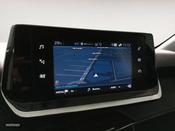 Peugeot 208 Active Pack - Miniatura 19