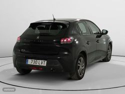 Peugeot 208 Active Pack - Miniatura 2