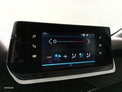 Peugeot 208 Active Pack - Miniatura 20